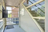 Muntendamstraat 16, Oosterbeek
