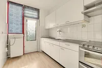 Breedmede 33, Middelburg