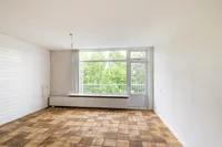 Roemer Visscherstraat 108, Vlaardingen