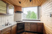 Roemer Visscherstraat 108, Vlaardingen