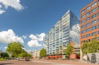 Librijesteeg 239, Rotterdam