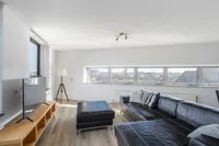 Librijesteeg 239, Rotterdam