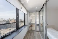 Librijesteeg 239, Rotterdam