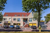 Gindrapassage 24, Bladel