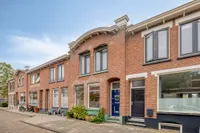 Lagestraat 29, Deventer