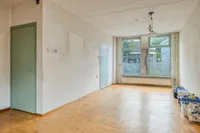 Lagestraat 29, Deventer