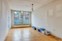 Lagestraat 29, Deventer