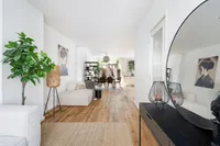 Spechtstraat 23 A, Rotterdam