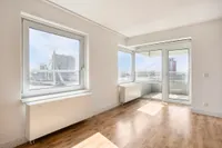 Boompjes 631, Rotterdam