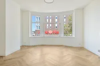 Beijerlandselaan 5 B 02, Rotterdam