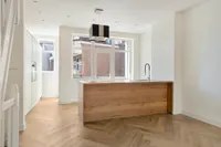 Beijerlandselaan 5 B 02, Rotterdam
