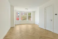 Beijerlandselaan 5 B 02, Rotterdam