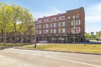 Beijerlandselaan 5 B 02, Rotterdam