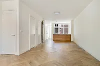 Beijerlandselaan 5 B 02, Rotterdam