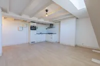 Marnixstraat 323 4B, Amsterdam