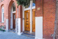 Marnixstraat 323 4B, Amsterdam