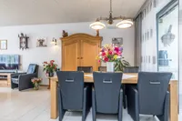 Jupiterstraat 53, Brunssum