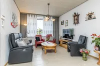 Jupiterstraat 53, Brunssum
