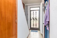 Jupiterstraat 53, Brunssum