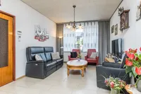 Jupiterstraat 53, Brunssum