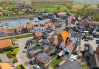 Wilhelminastraat 37, Stavenisse