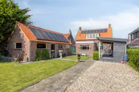 Stoofstraat 15, Poortvliet