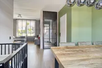 Touwslagersdreef 36, Tholen