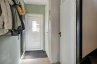 Touwslagersdreef 36, Tholen