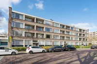 Scheltuslaan 213, Voorburg