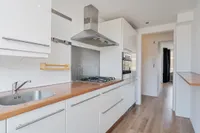 Scheltuslaan 213, Voorburg
