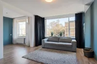 Scheltuslaan 213, Voorburg