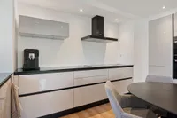 Dedemsvaartweg 1051, 's-gravenhage