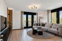 Dedemsvaartweg 1051, 's-gravenhage
