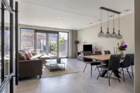 Paardebloem 6, Dongen