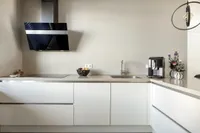 Paardebloem 6, Dongen