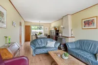 Hoge Esweg 64, Nijverdal