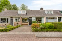 Hoge Esweg 64, Nijverdal
