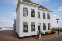 Dijkstraat 8 a, Lichtenvoorde