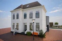 Nieuwe Maat 1 001, Lichtenvoorde