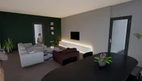 Nieuwe Maat 1 001, Lichtenvoorde