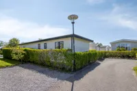 Schoneveld 1 G 146, Breskens