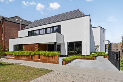 Dorpsplein 2, 4574RD, Zuiddorpe, Zeeland