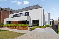 Dorpsplein 2, Zuiddorpe