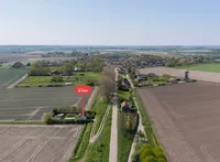 Veerdijk 4, Zonnemaire