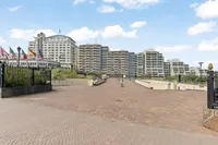 Strandwijck 13, Noordwijk