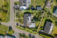 Parkweg 24, Westkapelle