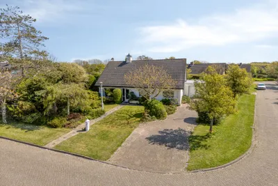 Parkweg 24, 4361JE, Westkapelle, Zeeland