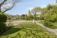 Parkweg 24, Westkapelle