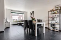 Dorpsstraat 22, Ossendrecht