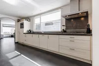 Dorpsstraat 22, Ossendrecht